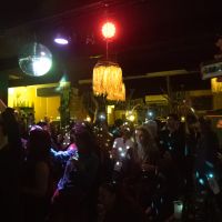 Sofresh Nubahia 0319 (10)